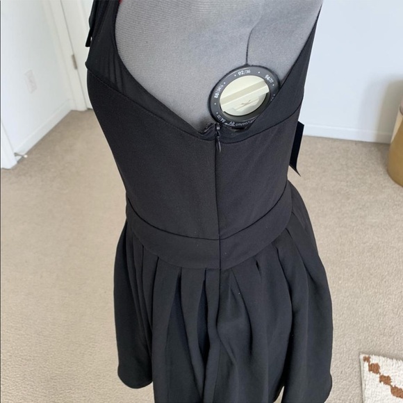 Blaque Label Cocktail dress - Picture 8 of 9